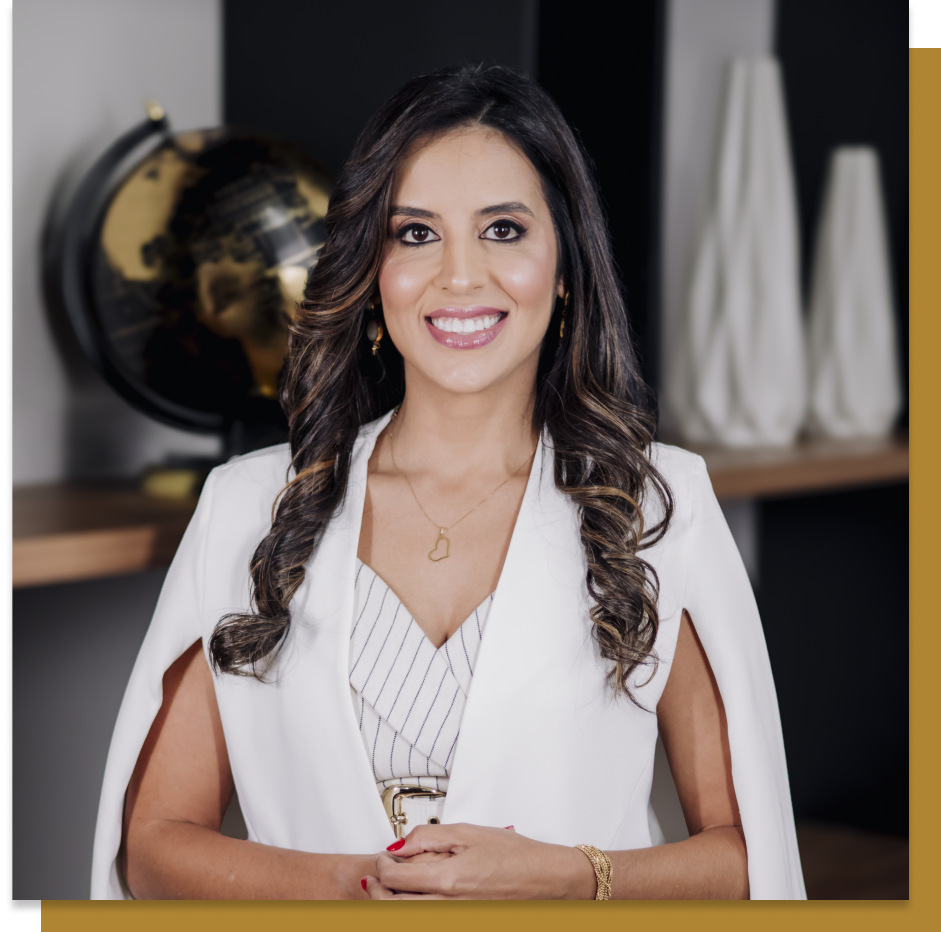Renata Toledo da Cunha de Freitas