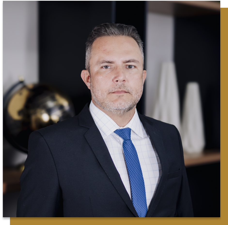 Valdir de Freitas Junior